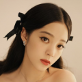 欧美顶级大胆免费视频